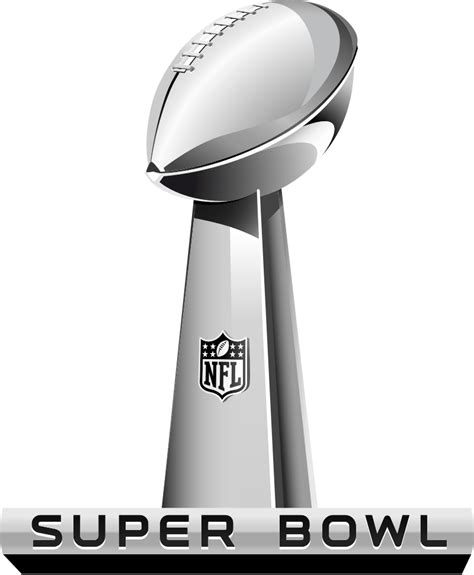 Textos de super junior transparent background png clipart. Super Bowl 2020 Odds | Bet Online on OddsUSA.com
