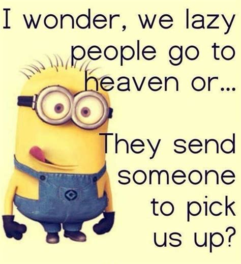 Best 45 Very Funny Minions Quotes Of The Week 43 Minions Humor Funny