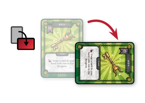 4 Layout Tips For Designing Card Games Card Games Card Design Cards
