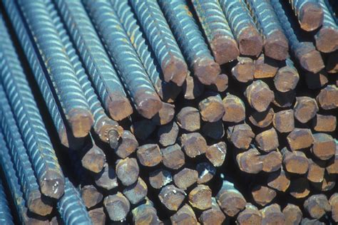 Rebar Free Photo Download Freeimages