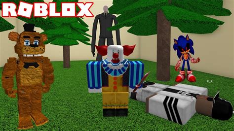 Roblox Flamingo Youtube Horror Stories Free Roblox Clothes Id