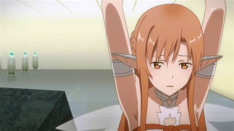 Sword Art Online 21 Anime Evo