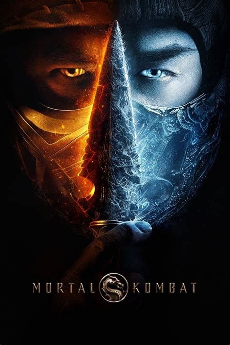 About Nonton Film Mortal Kombat 2021 Sub Indo Medium