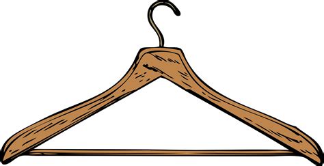 Hanger Clipart - Viewing | Clipart Panda - Free Clipart Images png image
