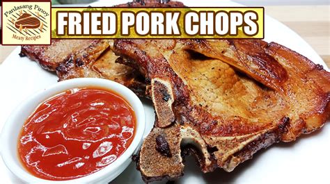 panlasang pinoy recipe pork steak besto blog