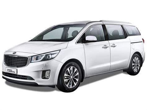 In the event that your bank fails, pidm protects you against the loss of your deposits, but only for up to rm250,000 per. Rent a KIA CARNIVAL 2018 In Sharjah 2020
