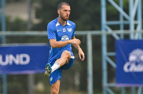 Read hotel reviews and choose the best hotel deal for your stay. Boskovic Could Depart Chonburi After League-Wide Pay Cut ...