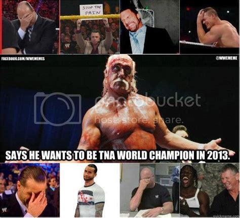 Funny Wrestling Pictures Ii Page 165 Wrestling Forum Wwe Impact