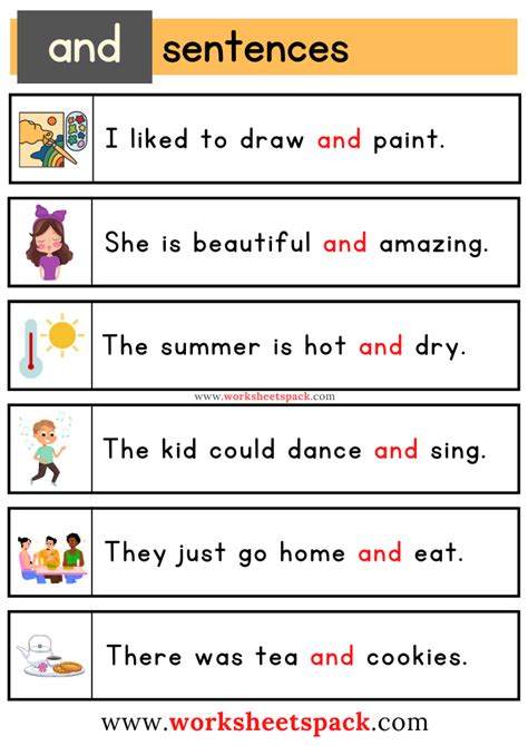 sight word sentences and intervention 100 sight words sight word hot sex picture