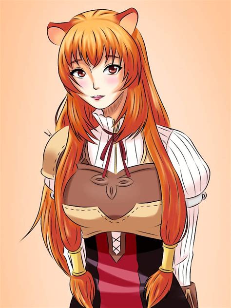 Get to know your apple watch by trying out the taps swipes, and presses you'll be using most. Raphtalia Fanart | Anime Amino