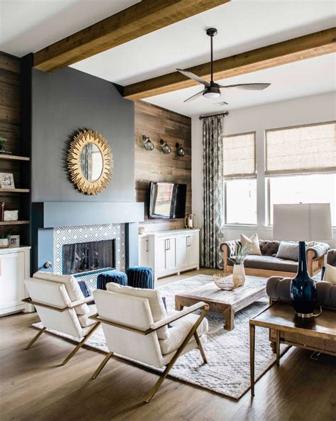 How do i design my living room? Tips on Keeping Up with the Latest Interior Design Trends ...