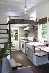 Images of Appliances For Tiny Houses