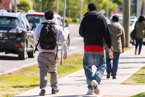 Florida City Repeals 13 Year Ban On Saggy Pants After Critics Say It Targeted Black Men