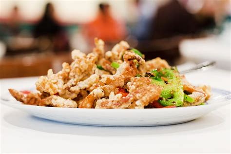 See 372 tripadvisor traveler reviews of chinese restaurants in downtown / the loop chicago. Best Chinese Food Restaurants In Chicago 2013 | Chinese ...