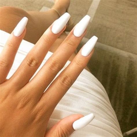 The Nail Color You Should Claim For Summer Based On Your Zodiac Sign