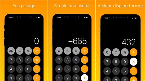 Top 10 Best Calculator Android Apps Updated July 2022