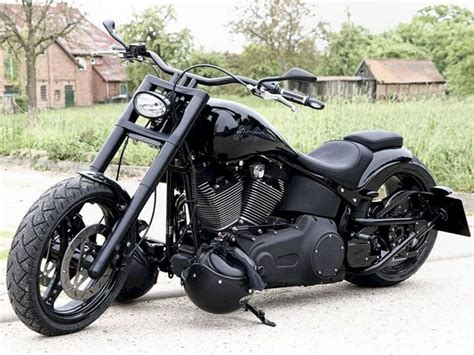 Top 90 Badass Harley Davidson Motorcycle Affordable Pistoncars