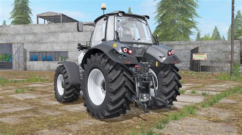About 5% of these are animatronic model a wide variety of paint simulator options are available to you, such as occasion, is_customized, and material. Lamborghini Mach 200 VRT new paint for Farming Simulator 2017