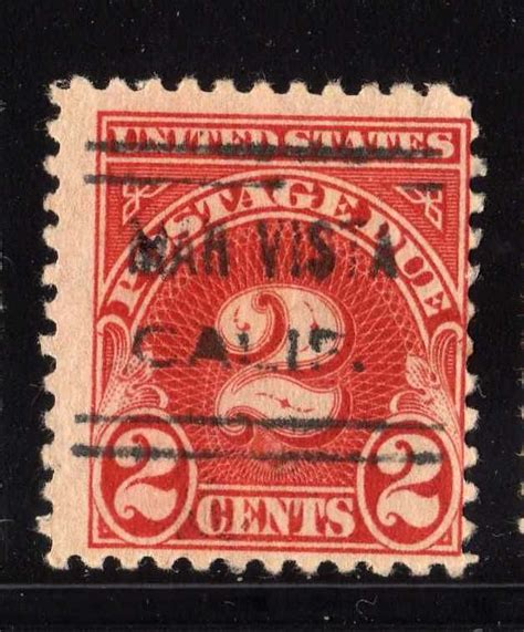 Whats The Most Expensive Stamp You Purchased In 2011 Stamp