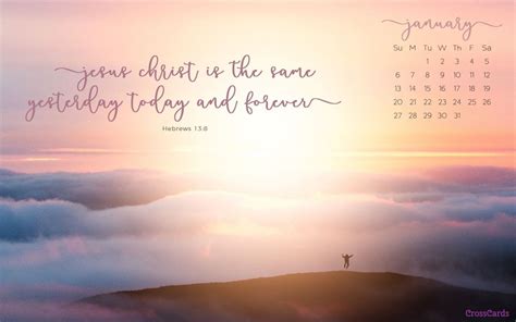 Free february 2021 screensavers / here you'll find the best beautiful february 2021 calendars that you can download and print for free. Mount Carmel United Methodist Church