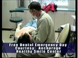 Pictures of Free Dental Clinic Savannah Ga