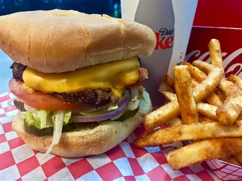 Lighthouse seafood and grill, cedar city: Hermies Drive In - Home - Cedar City, Utah - Menu, Prices ...