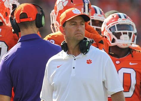 The clemson tigers and south carolina gamecocks played a 3 game weekend series from february 28 to march 1. Clemson announces 2018 baseball schedule