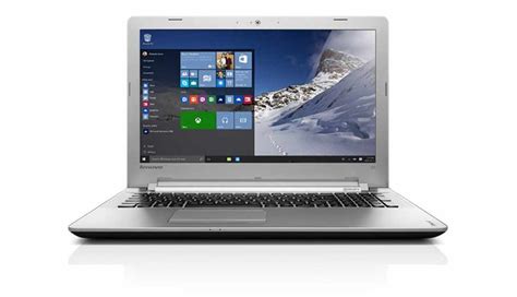 But 4 gb ddr4 ram is enough to play many games if you have a good external graphics card besides it. Lenovo Ideapad 500 4GB RAM Price in India, Specification ...