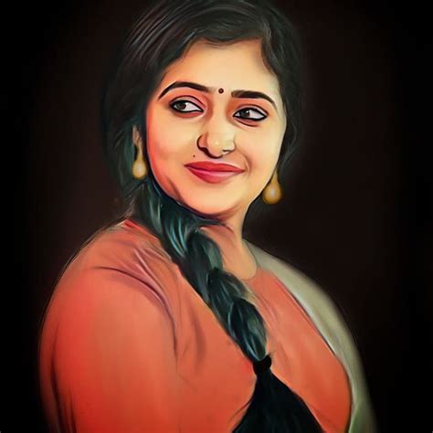 View allall photos tagged anusithara. @anusithara.myangel • Instagram photos and videos in 2020 ...
