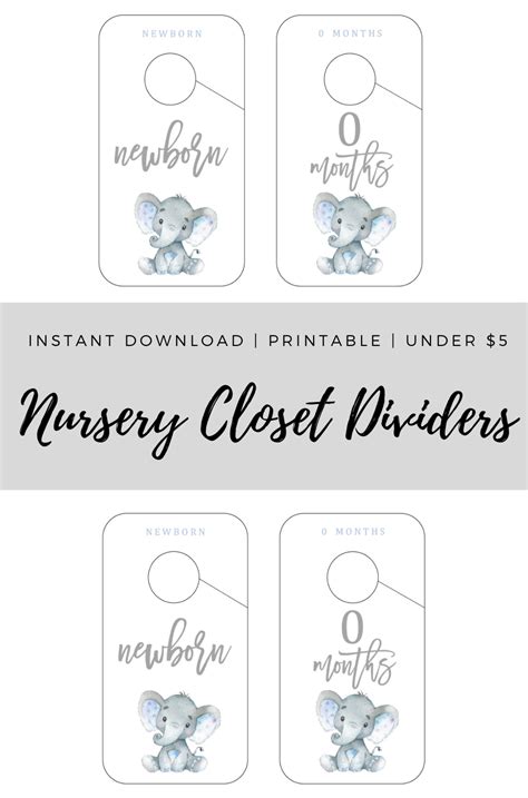 See more ideas about baby closet dividers, baby closet, closet dividers. Baby Nursery | Closet dividers, Baby closet, Baby boy ...