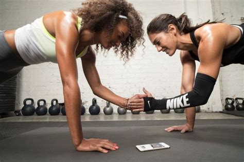 15 Hacks Thatll Help You Achieve Any Fitness Goal