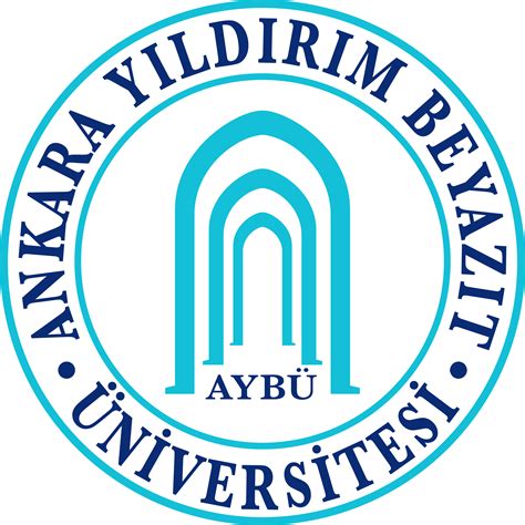 Allen, savaş sırası ve öncesi dönemden tutup çıkarıyor filmini; Ankara University Logo Vector PNG Transparent Ankara ...