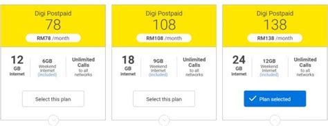 Samsung galaxy note 8 n950u 64gb unlocked gsm 4g lte android smartphone w/dual 12 megapixel camera (renewed) (orchid grey). Digi opens pre-order for the Galaxy Note8 from RM2,268 ...