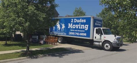 2 Dudes Moving Updated May 2024 23 Photos And 21 Reviews 203 Lisle