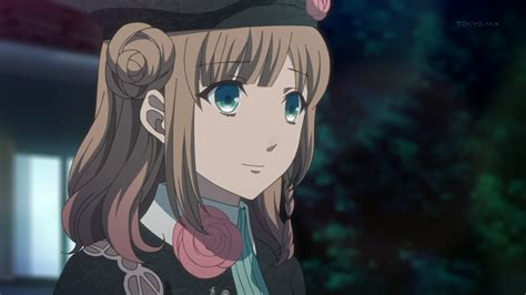 We did not find results for: Amnesia(anime) Wiki:Heroine | Amnesia(anime) Wiki | FANDOM ...