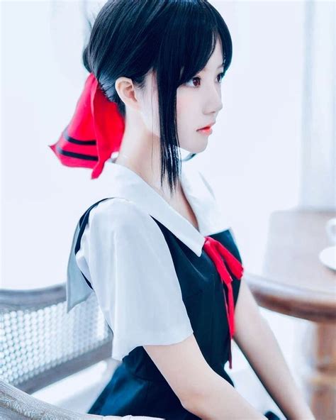 Girl In Uniform 😘 Uniform Schoolgirl Gadis Imut Model Pakaian
