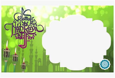 Sfoglia 344 hari raya background fotografie stock e immagini disponibili, o avvia una nuova ricerca per scoprire altre. Kids Vector Hari Raya - Selamat Hari Raya Background ...