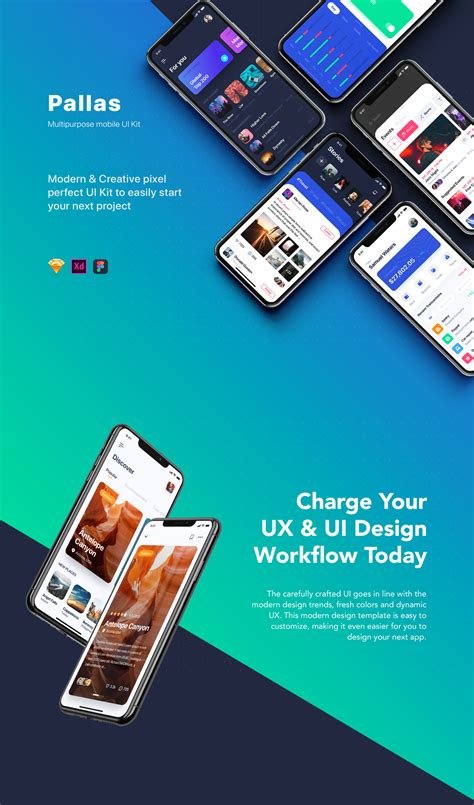 Download App Store Mockup Free Free Mockups Mockup Psd 68182 Free Psd File Templates