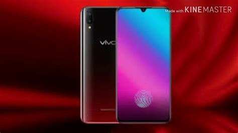 The vivo x21 mobile comes with 6 gb of ram and 128 gb internal storage, which is further vivo electronics, founded in 2009, is a chinese manufacturer of smartphones that operates in india, indonesia, thailand and malaysia, along with its home country. The All New Vivo X21 Full Specifications, Reviews, And Its ...