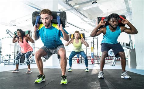 Bank Of Englands Staff Gym Lockers Not Accepting New £1 Coins