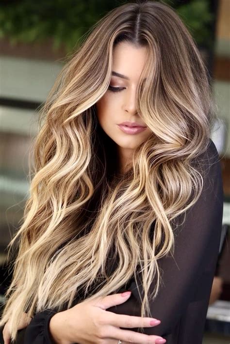 20 Hottest Summer Hair Color Ideas For 2023 New Trends To Try Your Classy Look