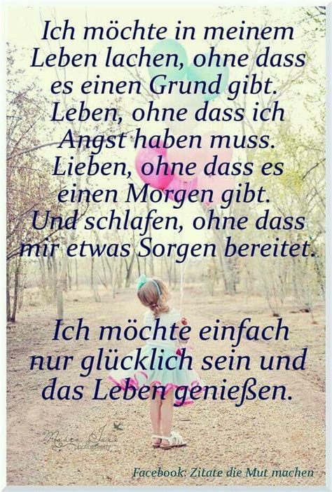 Gratis spruch valentinstag sprã¼che spruch zum. Pin auf Besondere Sprüche