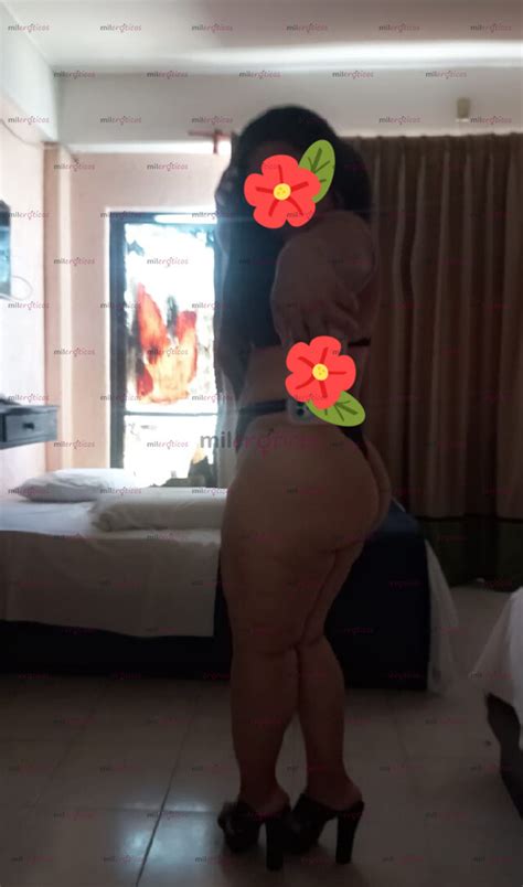 9611550842 ULTIMO DIA NALGONA PREGUNTA POR LA PROMO SEXI DE PASO POR