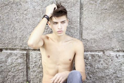 Vlad Rusu By Kevin Pineda Oh Yes I Am