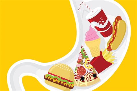 Meaning of binge eating in english. Binge Eating Disorder - Overeating could be more than just ...