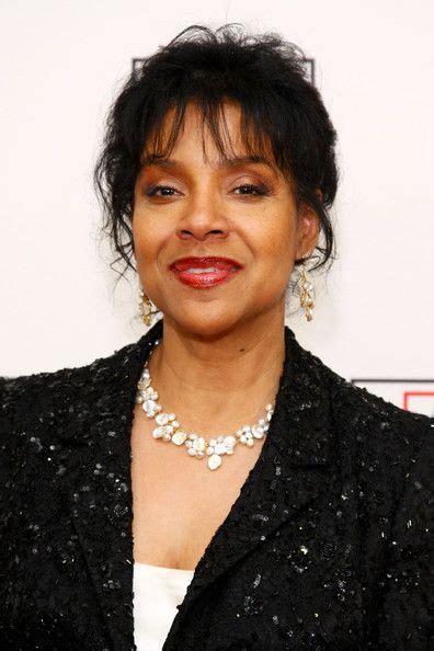 Attend the 24th television academy hall of fame on wednesday, nov. 17 Best images about WomenILove: Phylicia Rashad♡ on ...