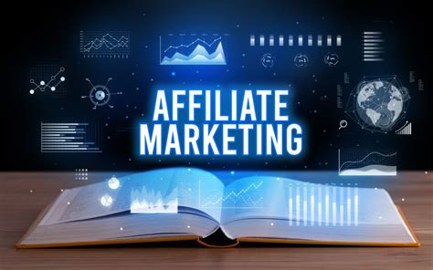 Affiliate Marketing Guide 2020: Best Overview - Ecomfy Lead