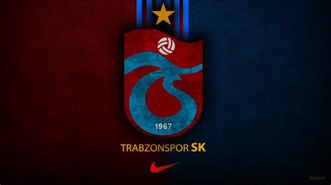 Trabzonspor is a turkish sports club located in the city of trabzon. Suk Hyun Jun @ Trabzonspor 2016-17 R | BigSoccer Forum