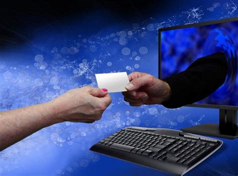 Les professionnels tels que les rédacteurs web, pigistes ou pour devenir rédacteur web, vous devez disposer d'un statut juridique qui vous permet de facturer vos. 5 conseils pour devenir rédacteur freelance ! - Smart Tech