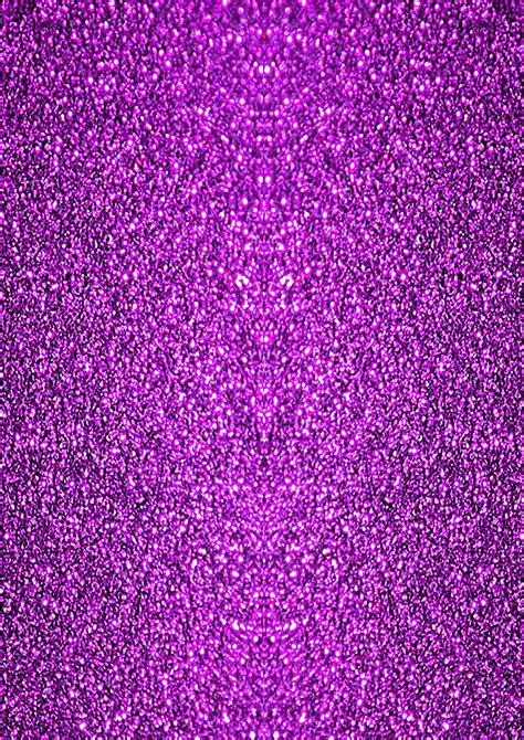 Purple Glitter Background Pattern Purple Sparkle Png Pngegg